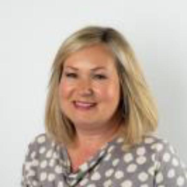 Sandra Bauer - Councillor for Glyndon